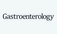 Gastroenterology - Gastroenterology is a leading journal in the field of gastrointestinal diseases, publishing clinical and basic research articles.