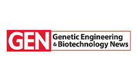 GEN - GEN (Genetic Engineering & Biotechnology News) covers biotechnology news, life science current events, and recent scientific discoveries.