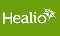 Healio - Healio offers specialty clinical information, including the latest news, research, and treatment advances across medical disciplines.