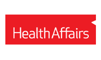 Health Affairs - Health Affairs explores health policy issues in the US and abroad, providing research, analyses, and debates on health policy.
