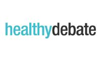 Healthy Debate - Healthy Debate provides comprehensive insights and news on the Canadian healthcare system, promoting informed discussions.
