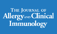 Journal of Allergy and Clinical Immunology - This journal focuses on allergic and immunologic diseases and conditions, publishing clinical and laboratory research.