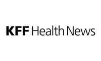 KFF Health News - Kaiser Health News is a nonprofit news service covering health issues, policy, and the business of health.
