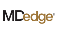 MDedge - MDedge offers news, clinical reviews, and medical education tailored to clinicians and medical professionals.