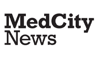 Medcity News - Medcity News covers the business of healthcare, providing news, analysis, and insights into healthcare innovations.