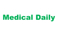 Medical Daily - Medical Daily provides news and analysis on health and medicine, covering the latest studies and breakthroughs.