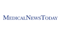 Medical News Today - Medical News Today offers comprehensive articles on diseases, conditions, medical breakthroughs, and health advice.