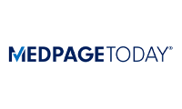 MedpageToday - MedPage Today provides medical news, expert opinions, and clinical insights for healthcare professionals. It offers up-to-date information on medical studies, conferences, and breakthroughs.