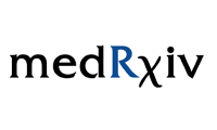 MedRxiv - MedRxiv is a preprint server for health sciences, allowing researchers to share manuscripts before they're peer-reviewed.