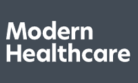 Modern Healthcare - Modern Healthcare provides news, analysis, and data for healthcare executives. It covers policy, regulations, technology, and trends impacting the healthcare industry.