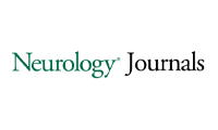 Neurology Journals - The official journal of the American Academy of Neurology, it covers significant developments in the field of neurology.
