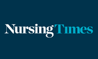 Nursing Times - Nursing Times caters to the nursing profession in the UK, offering clinical articles, news, and professional development resources.