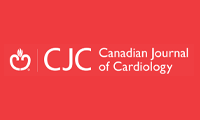 Canadian Journal of Cardiology - This journal offers articles on cardiovascular medicine with a focus on Canadian clinical practice and research.