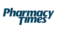 Pharmacy Times - Pharmacy Times provides clinically-based, practical, and timely information for pharmacists and pharmacy professionals.