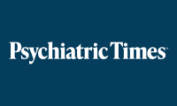 Psychiatric Times - Psychiatric Times offers news, clinical content, and expert perspectives for professionals in the field of psychiatry.