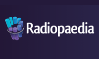 Radiopaedia - Radiopaedia is a rapidly growing open-edit educational radiology resource that provides a vast collection of radiology cases and reference articles.