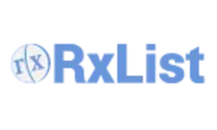 RxList - RxList offers an online medical resource dedicated to offering detailed and current pharmaceutical information.