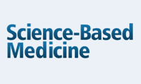 Science-Based Medicine - Science-Based Medicine is dedicated to evaluating medical treatments and products of interest to the public in a scientific light.