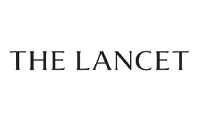 The Lancet - The Lancet is one of the world's leading independent general medical journals, known for its high standards of medical and clinical research.