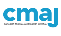 Canadian Medical Association Journal - The Canadian Medical Association Journal publishes peer-reviewed original clinical research, commentaries, and reviews that advance medical knowledge and practice.