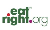 EatRight - Academy of Nutrition and Dietetics - EatRight, powered by the Academy of Nutrition and Dietetics, offers science-based food and nutrition information.