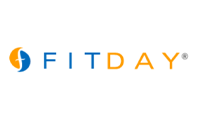 Fitday - Fitday offers free weight loss and diet journal tools, allowing users to track and analyze their nutrition, weight loss, and fitness activities.