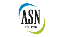 American Society for Nutrition - The American Society for Nutrition promotes excellence in nutrition research and practice through its publications, education, and meetings.