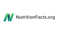 NutritionFacts.org - NutritionFacts.org provides free updates on the latest nutrition research, with videos and articles on diet and health.