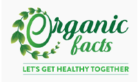 Organic Facts - Organic Facts provides unbiased info on nutrition, benefits of food, teas, essential oils, oils, fruits, vegetables, and organic food and living.