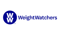 WeightWatchers - Now known as WW, it is a popular weight loss and wellness program that offers tools, community support, and flexible plans to help users reach health goals.