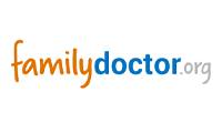 FamilyDoctor.com - FamilyDoctor.org provides health information for the whole family, covering conditions, treatments, and wellness tips.
