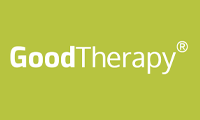 GoodTherapy - GoodTherapy is a directory and resource for finding therapists, and it also provides articles and information about mental health topics.