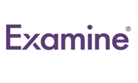 Examine - Examine.com specializes in analyzing nutrition and supplement research, providing evidence-based insights.