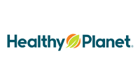 Healthy Planet - Healthy Planet is a Canadian store offering organic health food, supplements, and natural beauty products.
