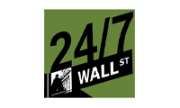 24/7 Wall St. - 24/7 Wall St. provides financial news and opinion. Covering everything from stock market insights to economic trends, it's a must-visit for finance enthusiasts.