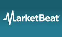 MarketBeat - Empowers individual investors with real-time stock market information, including earnings announcements and financial data.
