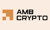 AMB Crypto - Focused on cryptocurrency and blockchain news, AMB Crypto delivers the latest on price analyses and industry developments.