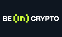 Be in Crypto - Stay updated with the latest crypto news, price predictions, and market analyses from Be in Crypto's team of experts.