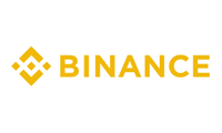 Binance - Binance is a leading global cryptocurrency exchange platform known for its vast array of coin offerings and trading pairs. Their website provides users with tools for trading, staking, and managing their crypto assets effectively.