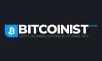 Bitcoinist - For all things Bitcoin and cryptocurrency, Bitcoinist offers news, reviews, and analysis on trends, technologies, and companies in the industry.