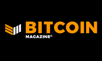 Bitcoin Magazine - Dive deep into the world of Bitcoin with news, articles, podcasts, and more, celebrating the revolutionary cryptocurrency.