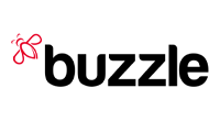 Buzzle - A diverse platform offering articles and explanations on a range of topics from health to technology, including cryptocurrency insights.