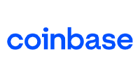 Coinbase - Coinbase is a prominent cryptocurrency exchange platform, offering a user-friendly interface for buying, selling, and managing digital assets. Their platform emphasizes security and ease-of-use, making cryptocurrency more accessible to newcomers and seasoned traders alike.
