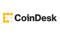 CoinDesk - A leading news outlet for cryptocurrency and blockchain, CoinDesk offers insights, trends, and information on the digital asset industry.