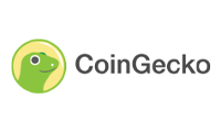 Coin Gecko - A comprehensive cryptocurrency platform, Coin Gecko provides real-time price charts, market cap data, and detailed coin metrics.