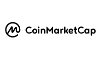 CoinMarketCap - Track cryptocurrency prices, market capitalization, volume, and other relevant metrics easily with CoinMarketCap's comprehensive platform.