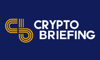 Crypto Briefing - Stay ahead in the crypto world with in-depth analysis, reviews, and updates on blockchain projects and digital assets.