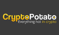 CryptoPotato - Delve into the world of crypto with news, analysis, and guides, whether you're a newbie or a seasoned trader.