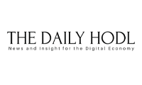 Daily Hodl - Catch up on the latest cryptocurrency news, analysis, and insights, helping you navigate the volatile crypto market.