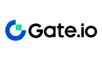 Gate.io - Gate.io is a global trading platform for cryptocurrencies, known for its variety of coin offerings and security measures. Their website offers advanced trading features, ensuring both novice and expert traders have the tools they need.